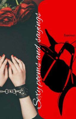 wattpad bdsm|BDSM .